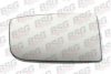 MERCE 0028111533 Mirror Glass, outside mirror